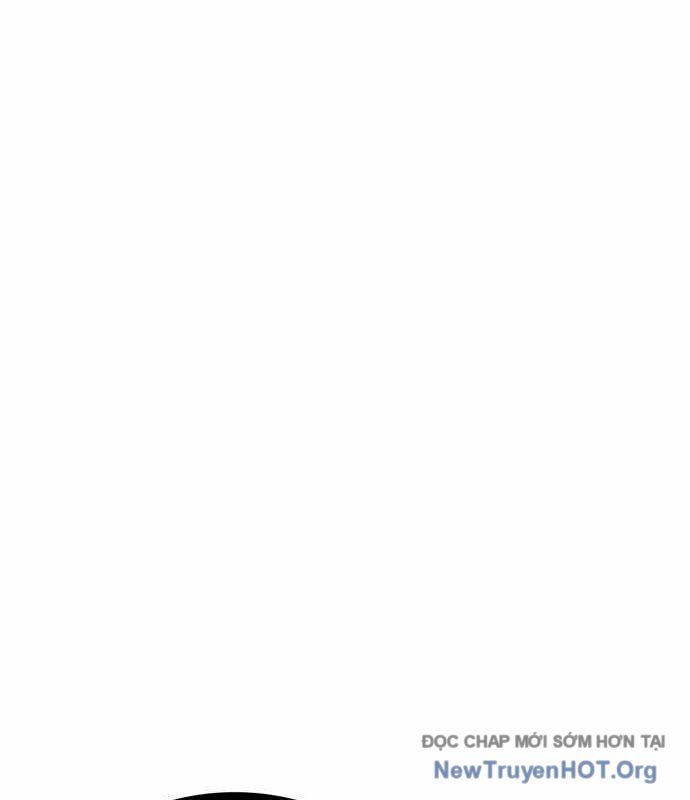 Ma Linh Chap 10 - Next Chap 11