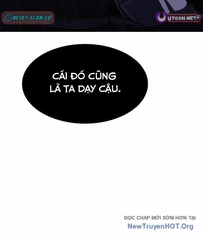 Ma Linh Chap 10 - Next Chap 11