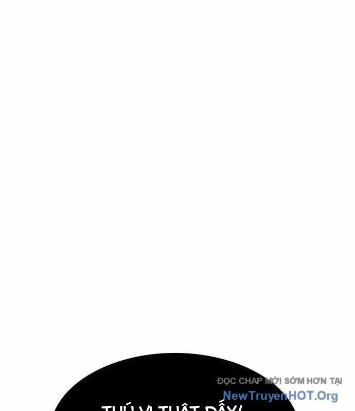 Ma Linh Chap 10 - Next Chap 11