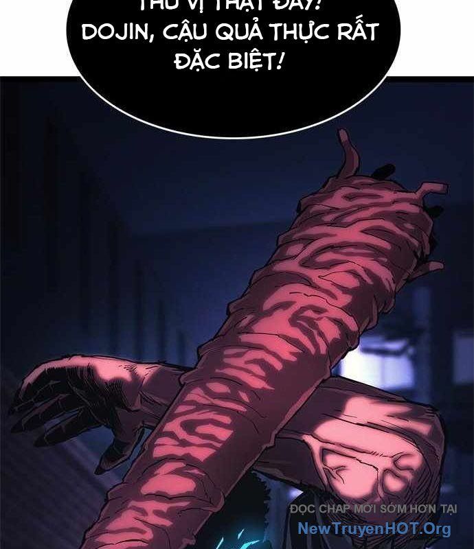 Ma Linh Chap 10 - Next Chap 11