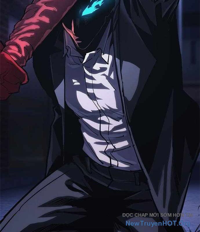 Ma Linh Chap 10 - Next Chap 11