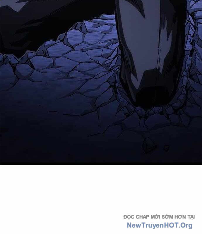 Ma Linh Chap 10 - Next Chap 11