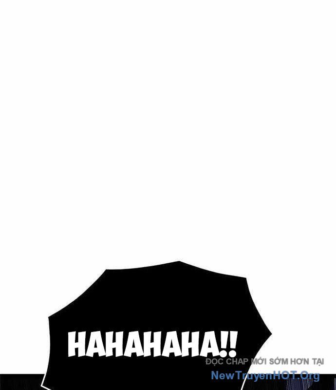 Ma Linh Chap 10 - Next Chap 11