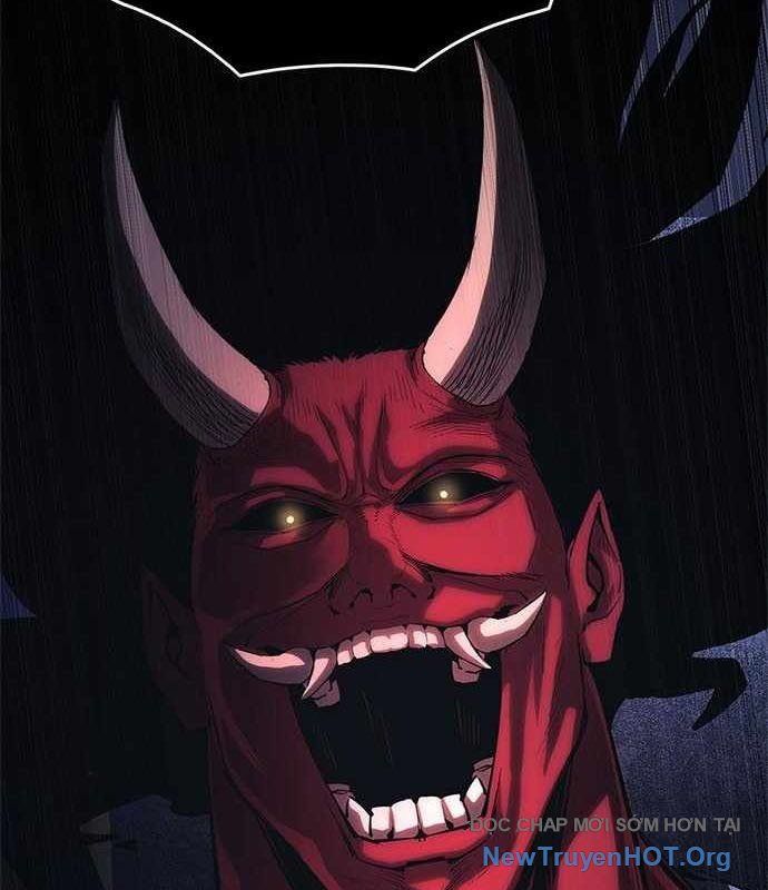 Ma Linh Chap 10 - Next Chap 11