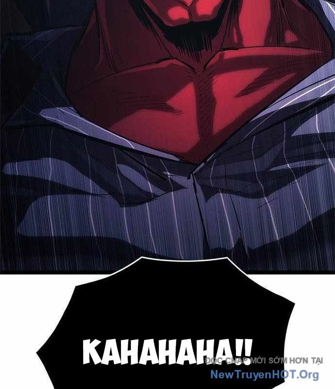 Ma Linh Chap 10 - Next Chap 11