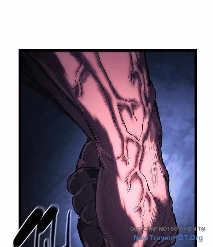 Ma Linh Chap 10 - Next Chap 11