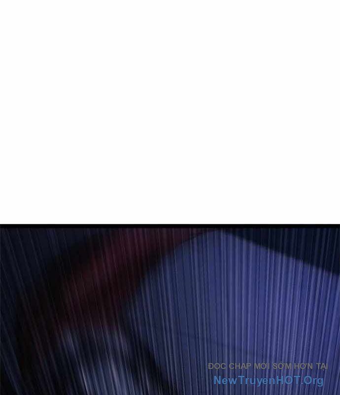 Ma Linh Chap 10 - Next Chap 11