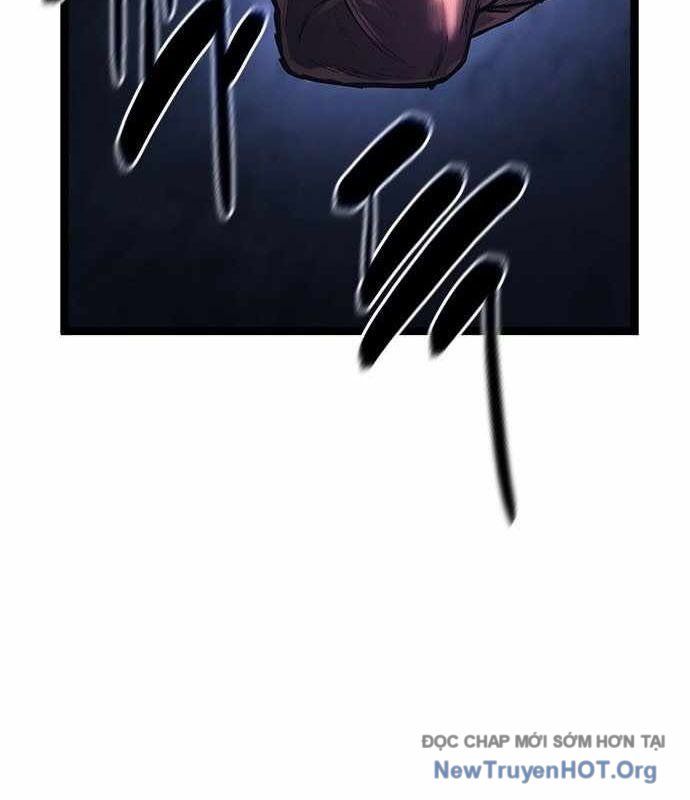 Ma Linh Chap 10 - Next Chap 11