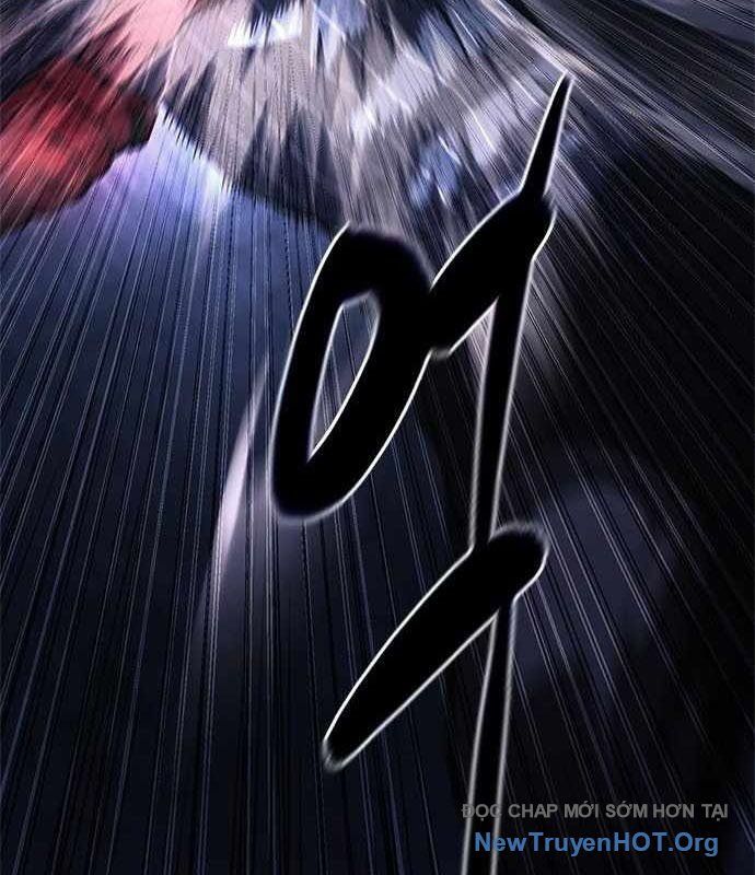 Ma Linh Chap 10 - Next Chap 11