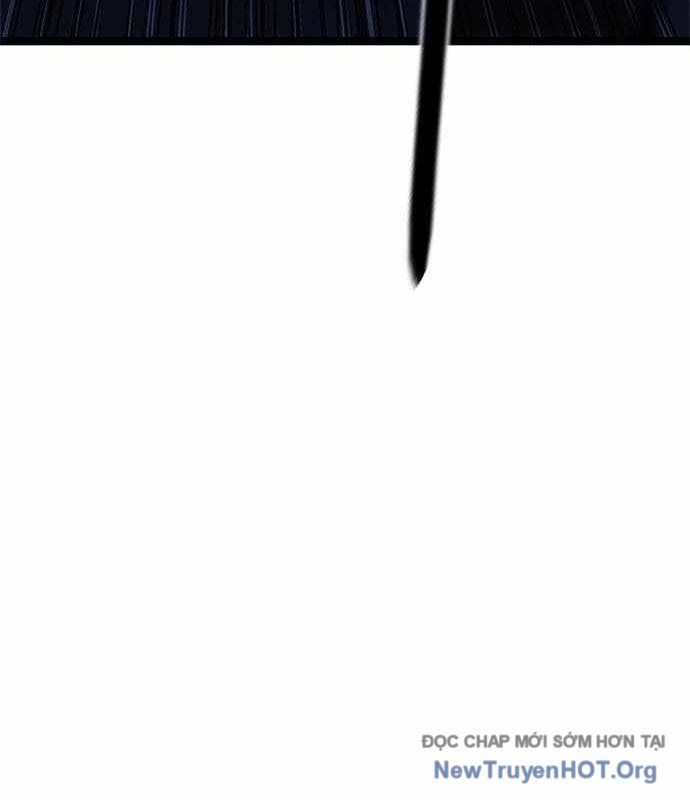 Ma Linh Chap 10 - Next Chap 11