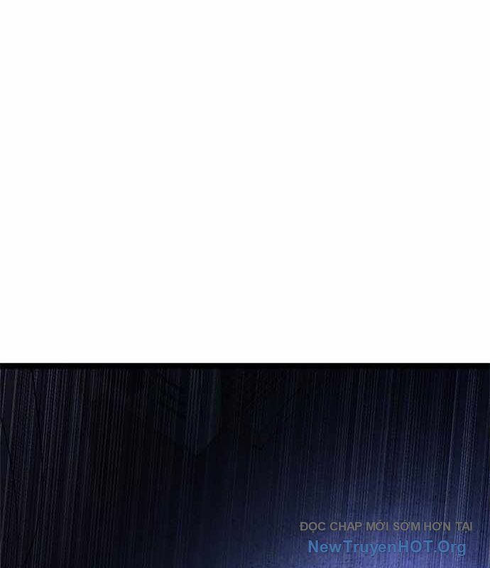 Ma Linh Chap 10 - Next Chap 11