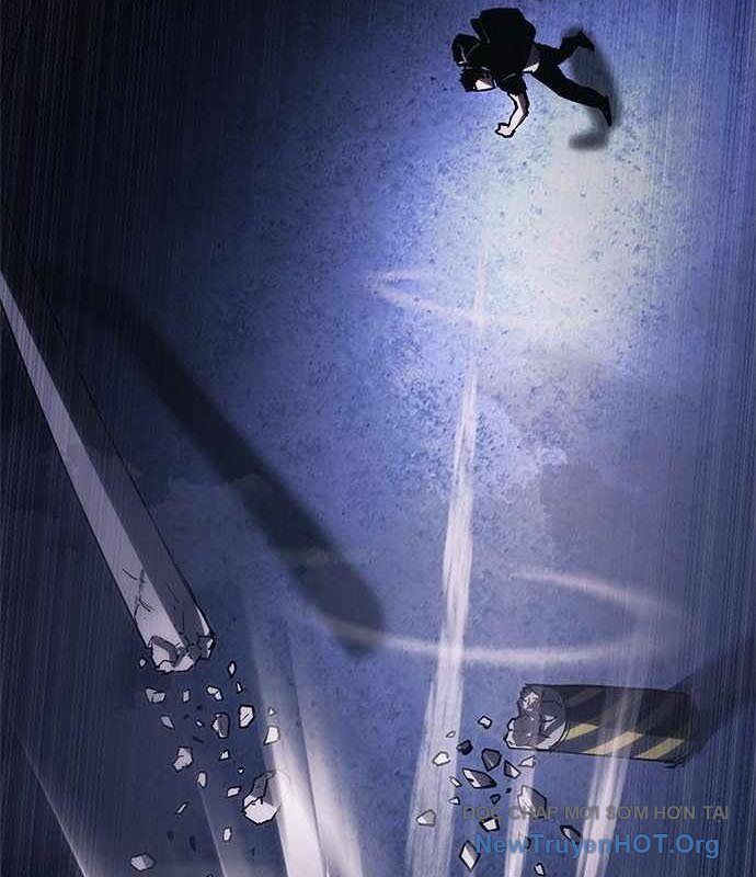 Ma Linh Chap 10 - Next Chap 11