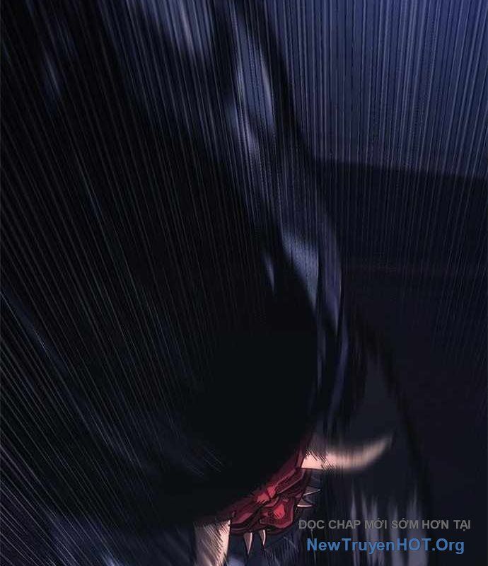 Ma Linh Chap 10 - Next Chap 11