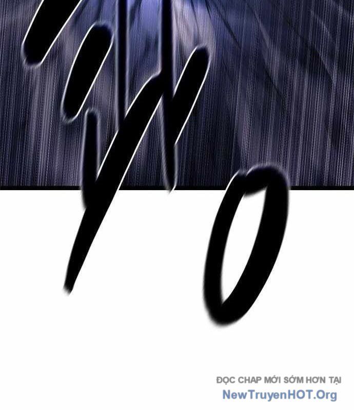 Ma Linh Chap 10 - Next Chap 11