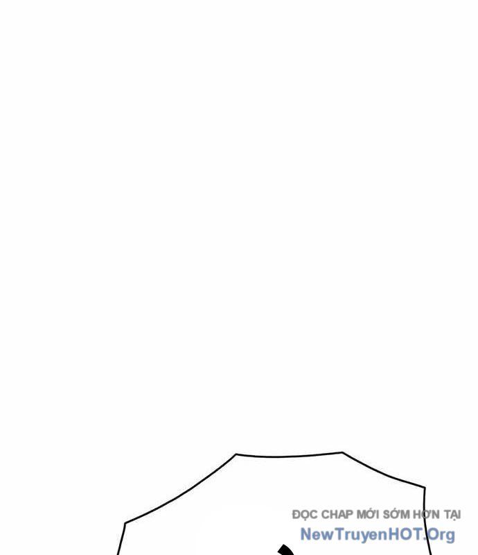 Ma Linh Chap 10 - Next Chap 11