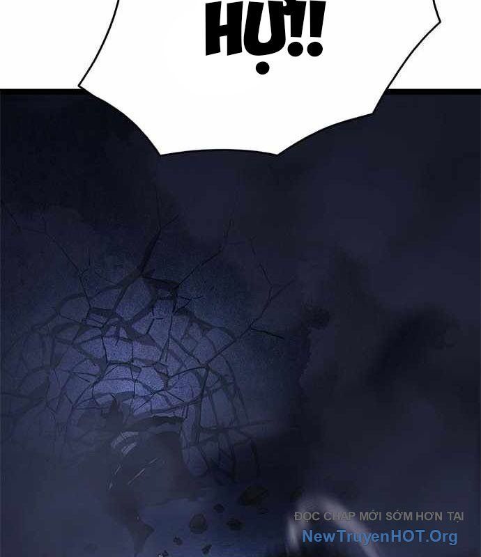 Ma Linh Chap 10 - Next Chap 11