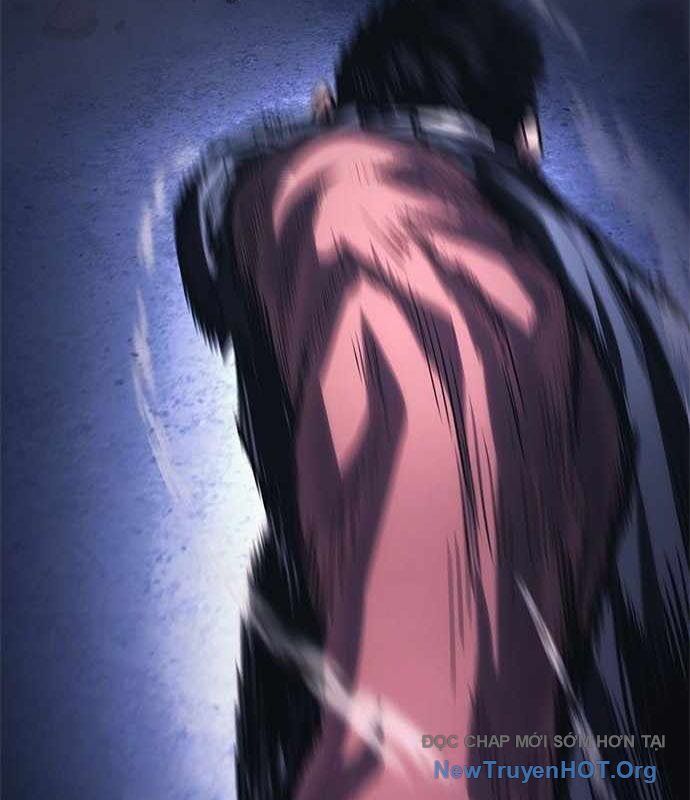 Ma Linh Chap 10 - Next Chap 11