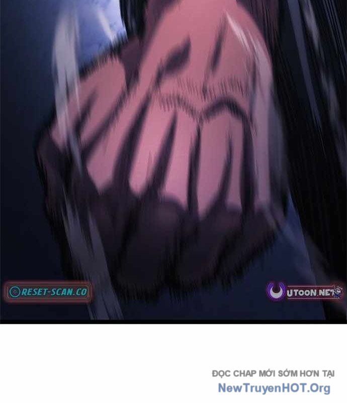 Ma Linh Chap 10 - Next Chap 11