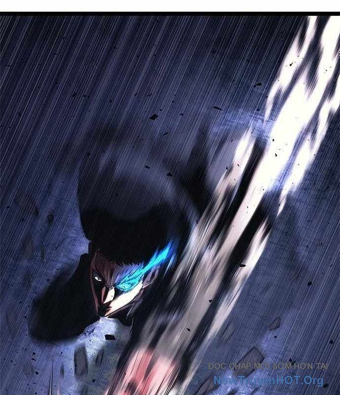 Ma Linh Chap 10 - Next Chap 11