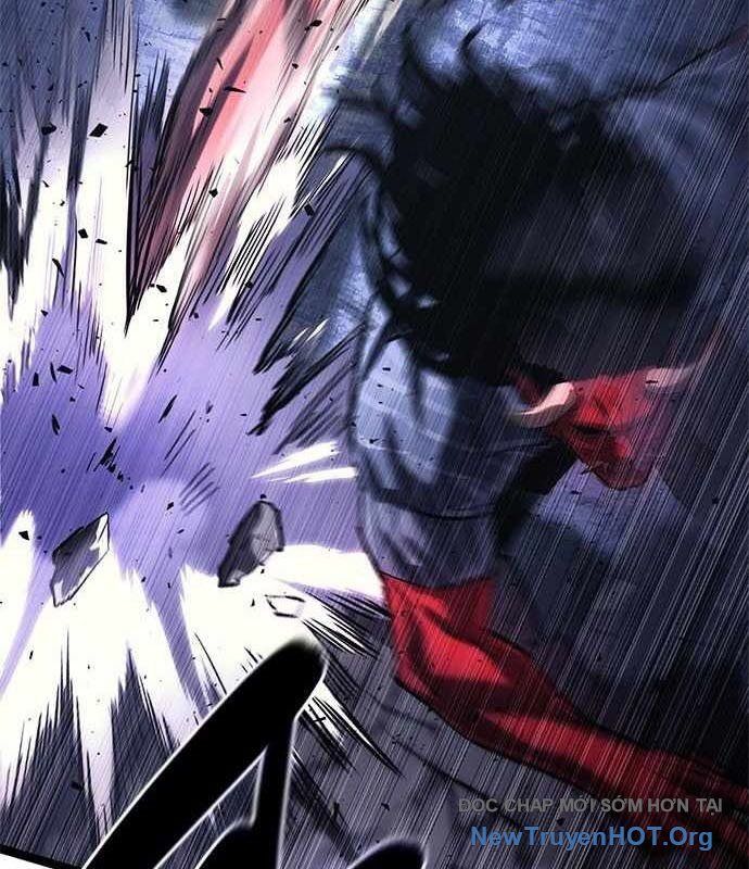 Ma Linh Chap 10 - Next Chap 11