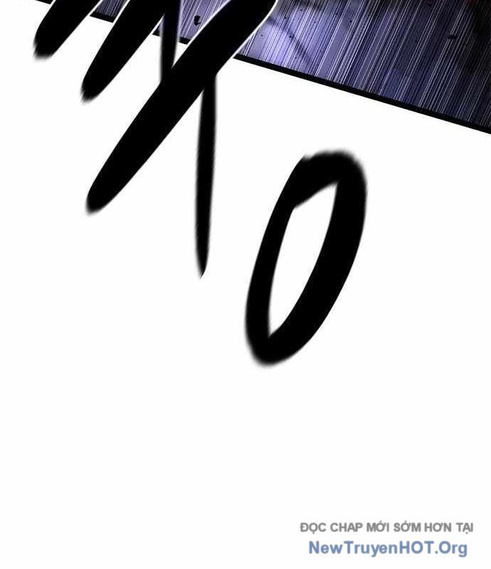 Ma Linh Chap 10 - Next Chap 11