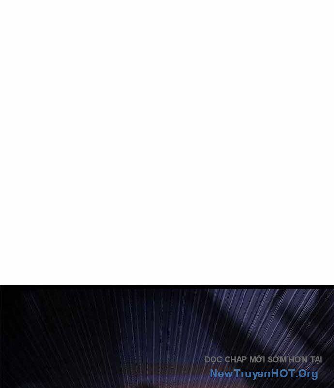 Ma Linh Chap 10 - Next Chap 11