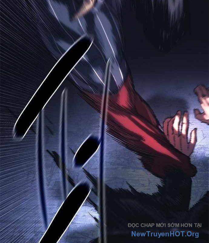 Ma Linh Chap 10 - Next Chap 11