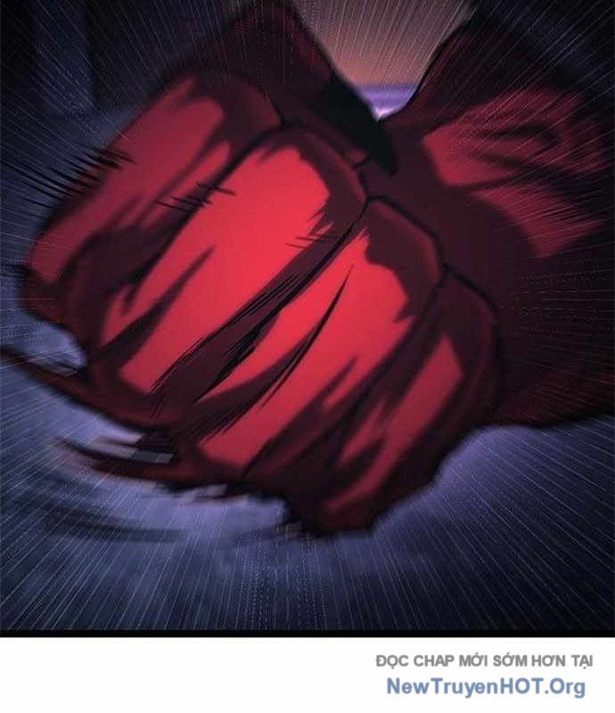 Ma Linh Chap 10 - Next Chap 11