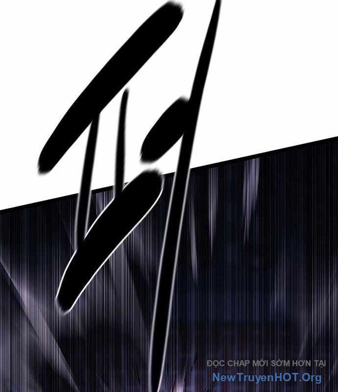 Ma Linh Chap 10 - Next Chap 11