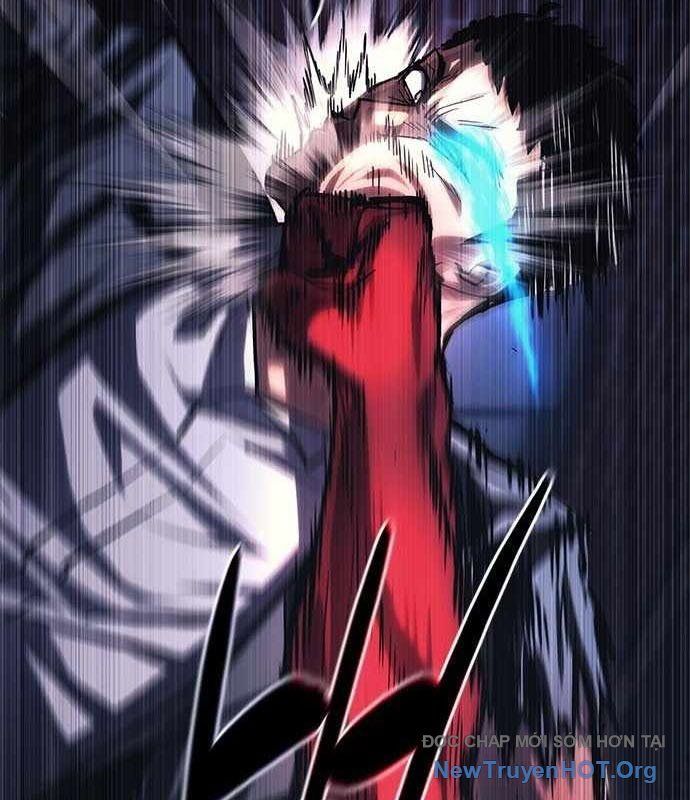 Ma Linh Chap 10 - Next Chap 11