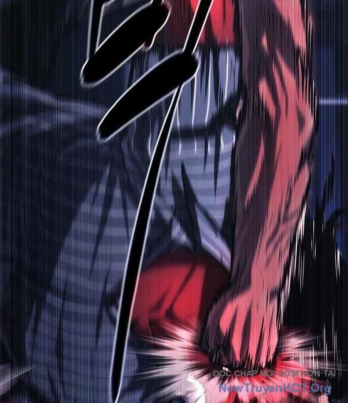 Ma Linh Chap 10 - Next Chap 11