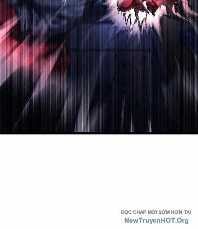 Ma Linh Chap 10 - Next Chap 11