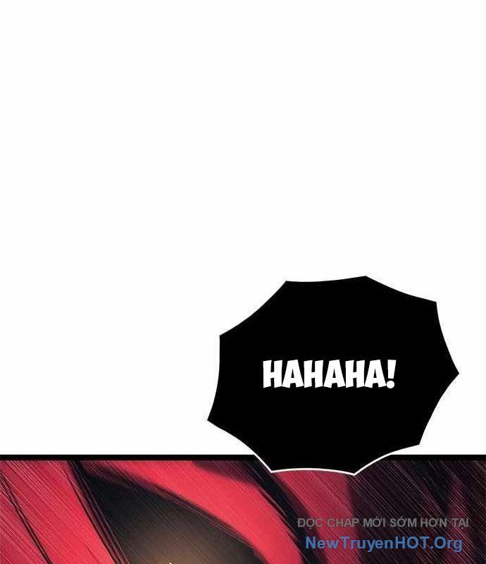 Ma Linh Chap 10 - Next Chap 11