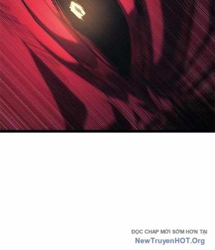 Ma Linh Chap 10 - Next Chap 11