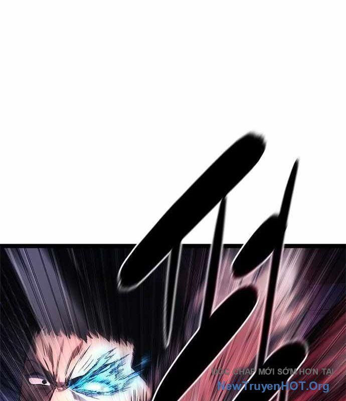 Ma Linh Chap 10 - Next Chap 11