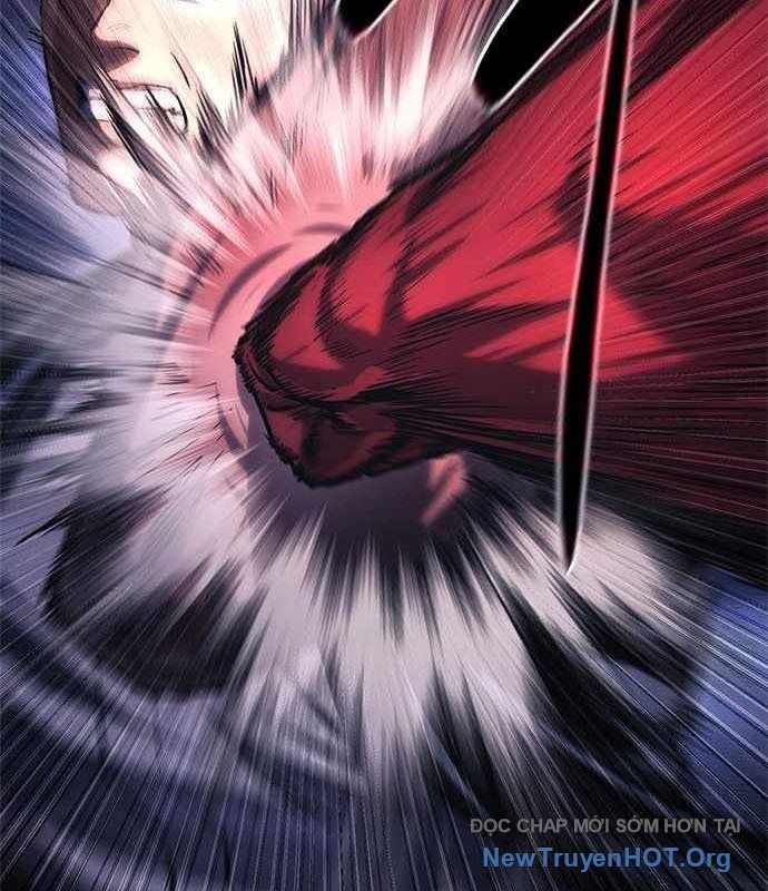 Ma Linh Chap 10 - Next Chap 11