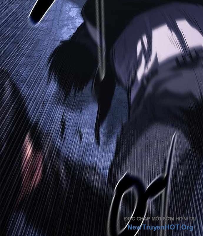 Ma Linh Chap 10 - Next Chap 11