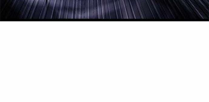 Ma Linh Chap 10 - Next Chap 11