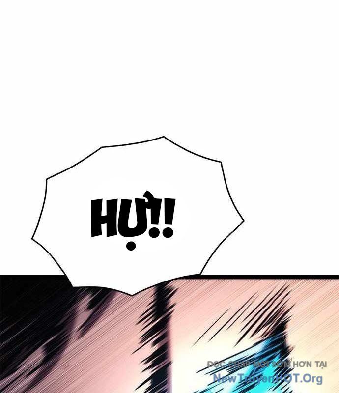 Ma Linh Chap 10 - Next Chap 11