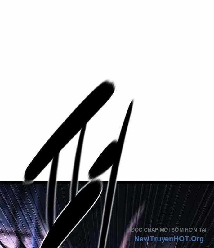 Ma Linh Chap 10 - Next Chap 11