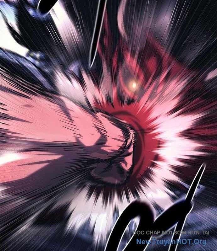 Ma Linh Chap 10 - Next Chap 11