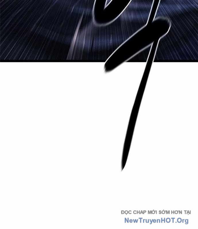 Ma Linh Chap 10 - Next Chap 11