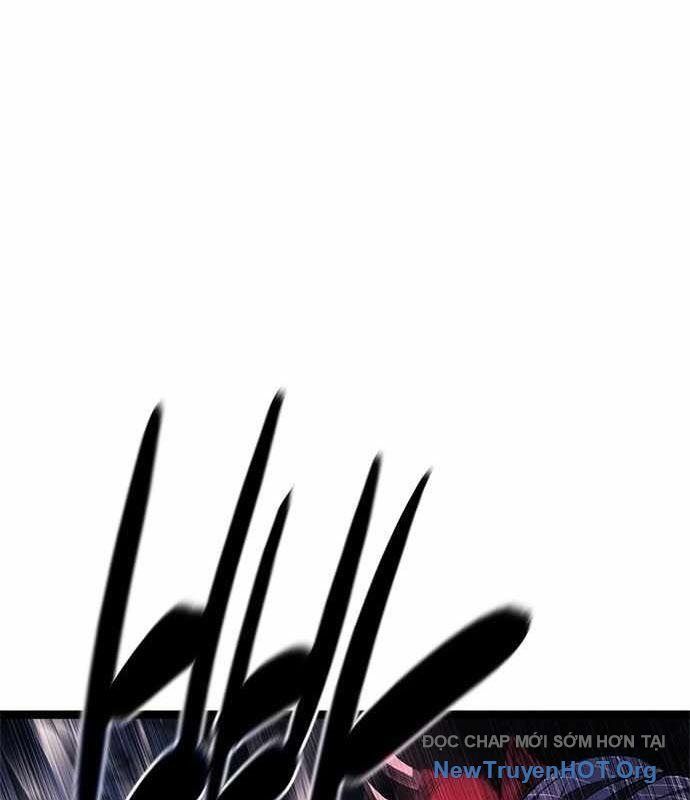 Ma Linh Chap 10 - Next Chap 11