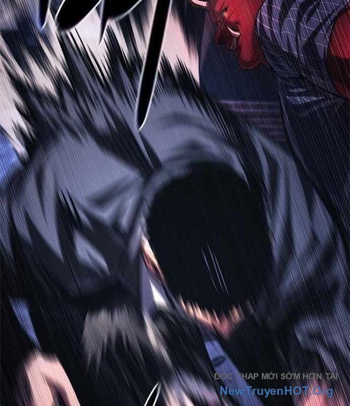 Ma Linh Chap 10 - Next Chap 11