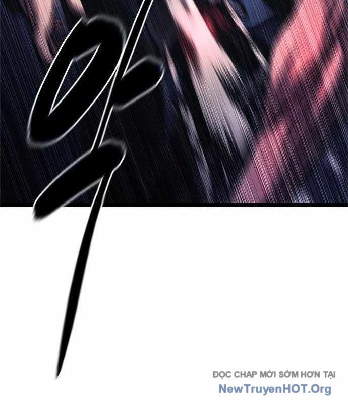 Ma Linh Chap 10 - Next Chap 11