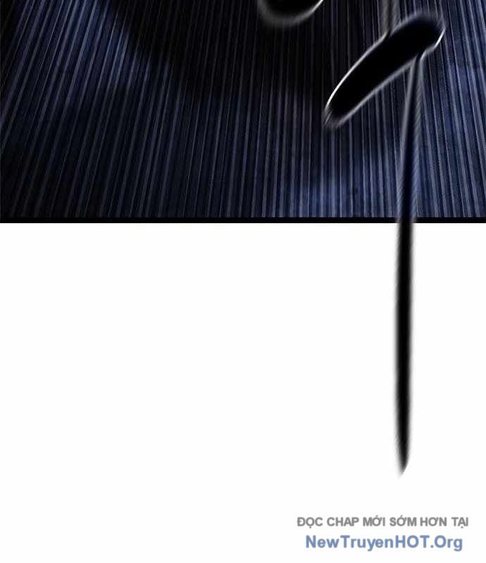 Ma Linh Chap 10 - Next Chap 11