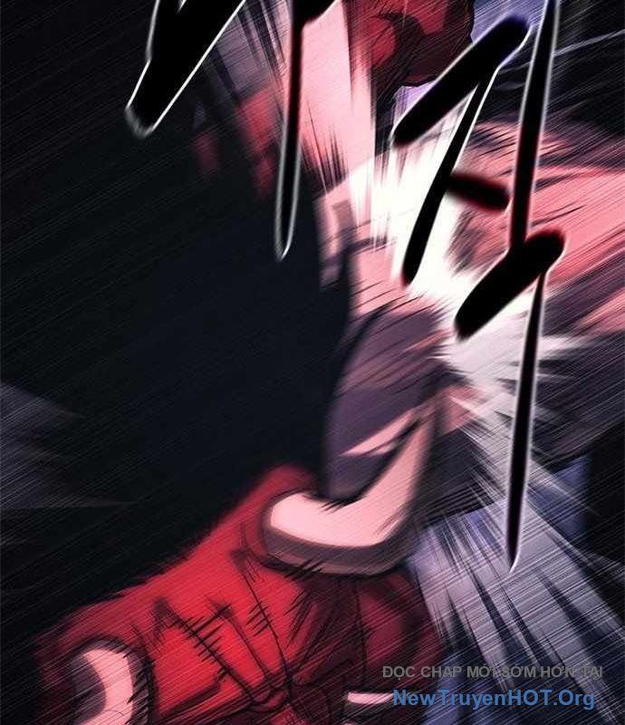 Ma Linh Chap 10 - Next Chap 11