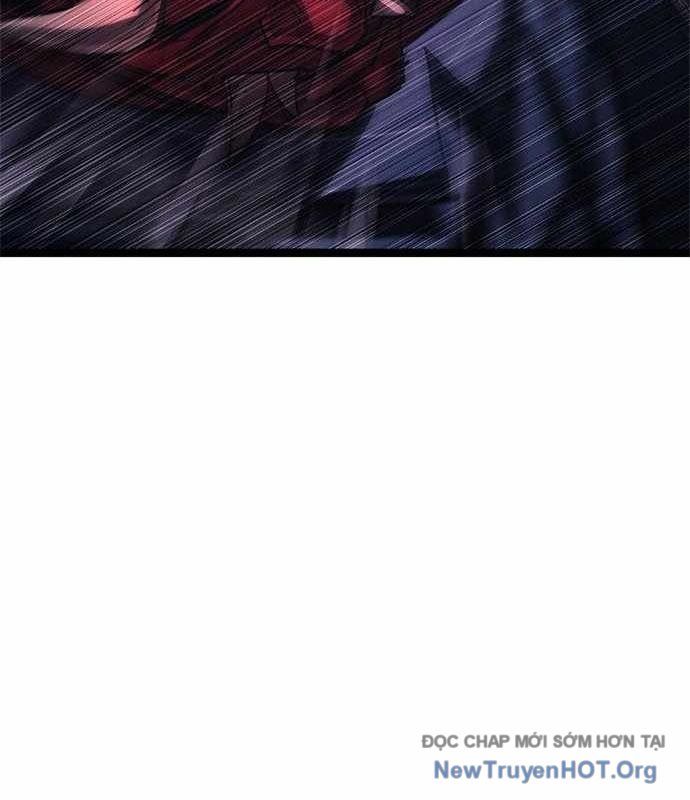 Ma Linh Chap 10 - Next Chap 11