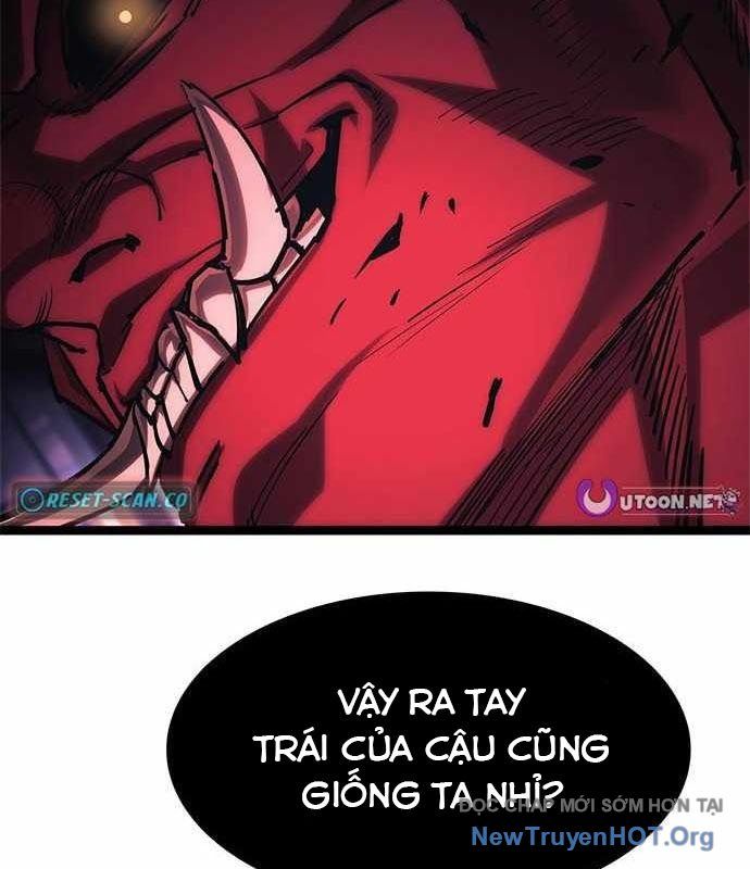 Ma Linh Chap 10 - Next Chap 11