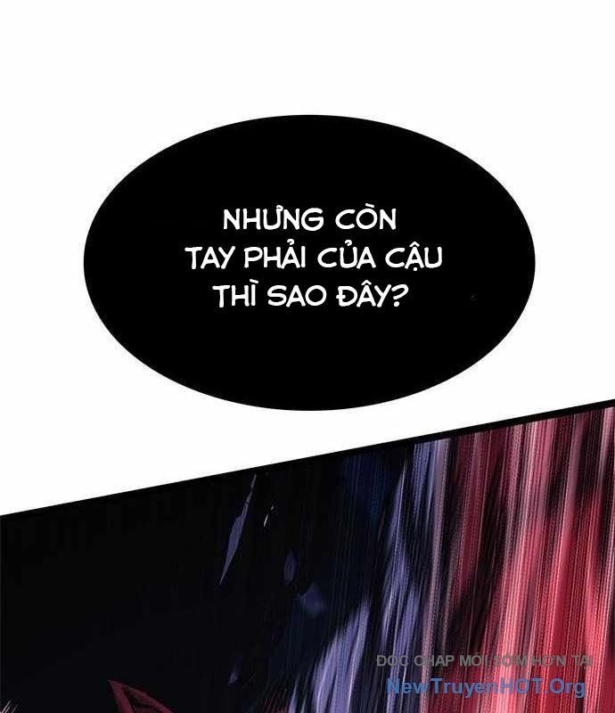 Ma Linh Chap 10 - Next Chap 11